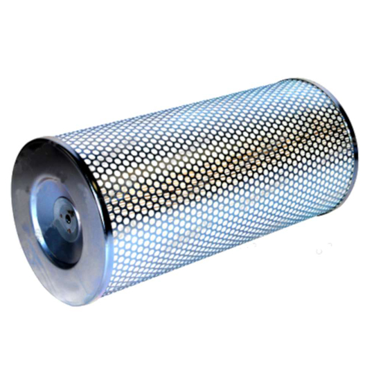 STFA0119